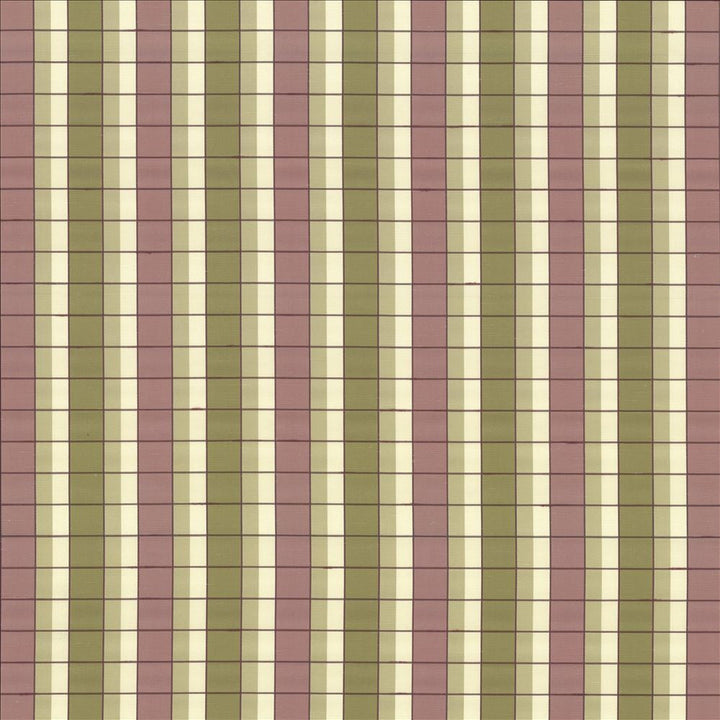 Bridlewood Lilac by Kasmir Designer Fabric 1440 100% Polyester
 TURKEY 15,000 Wyzenbeek Double Rubs </p><p>Repeat: Horizontal: 3 7/8 inches and Vertical: 1 7/8 inches 53 - Swanky Fabrics -