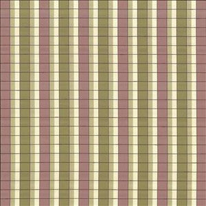 Kasmir Fabric Bridlewood Lilac