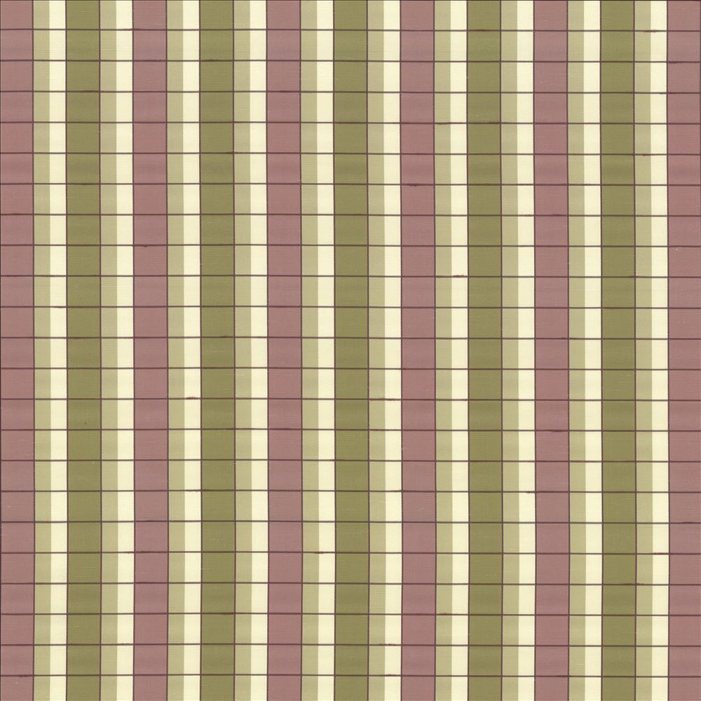 Bridlewood Lilac  by Kasmir Designer Fabric 1440 100% Polyester
 TURKEY 15,000 Wyzenbeek Double Rubs Horizontal: 3 7/8 inches and Vertical: 1 7/8 inches 53  - Swanky Fabrics -