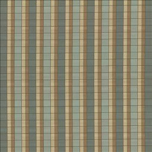 Kasmir Fabric Bridlewood Pond