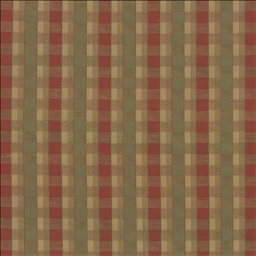 Bridlewood Pyracantha by Kasmir Designer Fabric 1440 100% Polyester TURKEY 15,000 Wyzenbeek Double Rubs H: 3 7/8 inches, V: 1 7/8 inches 53 - 54 - Swanky Fabrics - Kasmir
