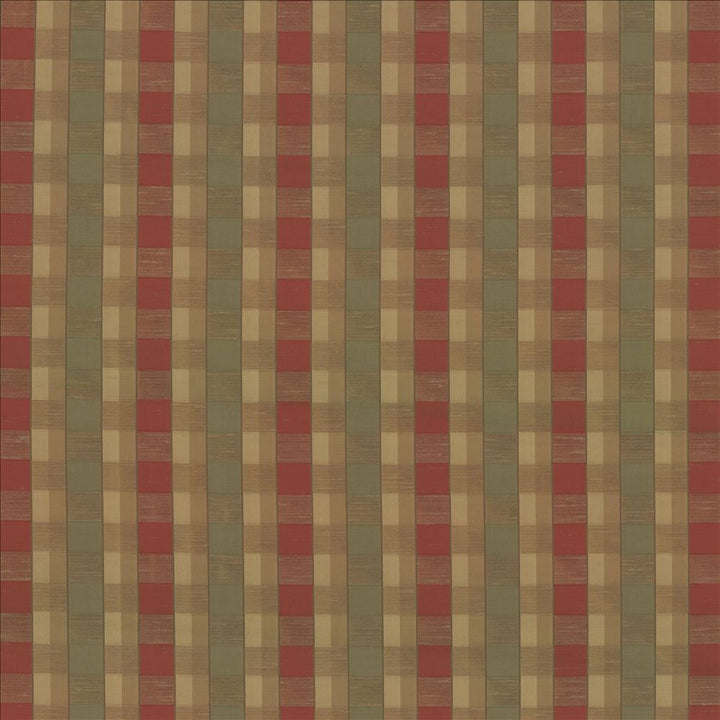Bridlewood Pyracantha by Kasmir Designer Fabric 1440 100% Polyester
 TURKEY </p><p>Repeat: Horizontal: 3 7/8 inches and Vertical: 1 7/8 inches 53 - 54 - Swanky Fabrics -