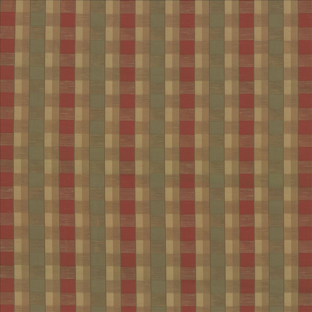 Bridlewood Pyracantha by Kasmir Designer Fabric See sample 100% Polyester
 TURKEY 15,000 Wyzenbeek Double Rubs </p><p>Repeat: Horizontal: 3 7/8 inches and Vertical: 1 7/8 inches 53 - Swanky Fabrics -