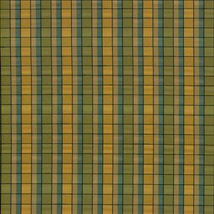 Kasmir Fabric Bridlewood Summer