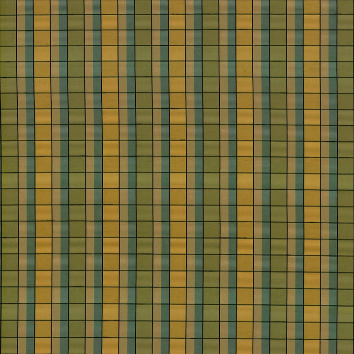 Bridlewood Summer  by Kasmir Designer Fabric 1442 100% Polyester
 TURKEY 15,000 Wyzenbeek Double Rubs Horizontal: 3 7/8 inches and Vertical: 1 7/8 inches 53  - Swanky Fabrics -