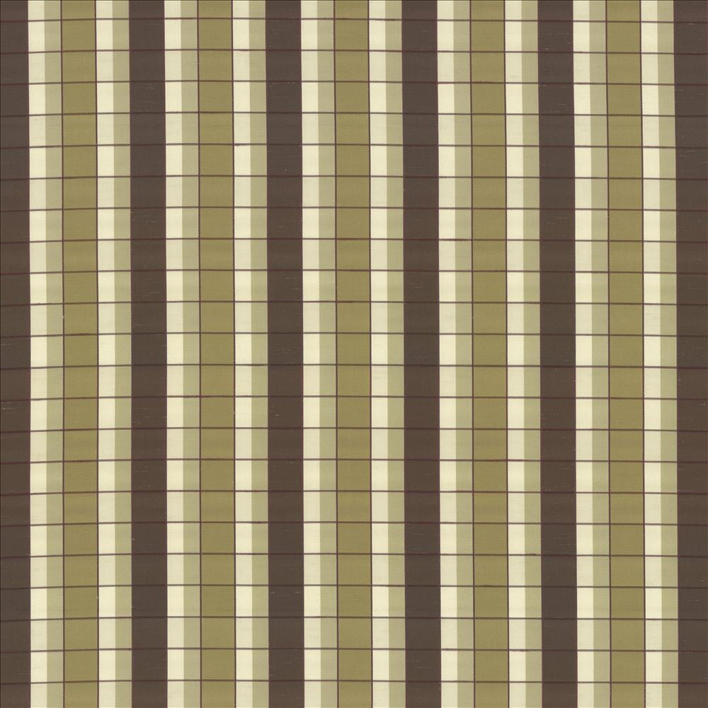 Bridlewood Vanilla Bean by Kasmir Designer Fabric 1438 100% Polyester
 TURKEY </p><p>Repeat: Horizontal: 3 7/8 inches and Vertical: 1 7/8 inches 53 - 54 - Swanky Fabrics -