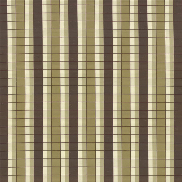 Bridlewood Vanilla Bean by Kasmir Designer Fabric 1438 100% Polyester
 TURKEY </p><p>Repeat: Horizontal: 3 7/8 inches and Vertical: 1 7/8 inches 53 - 54 - Swanky Fabrics -