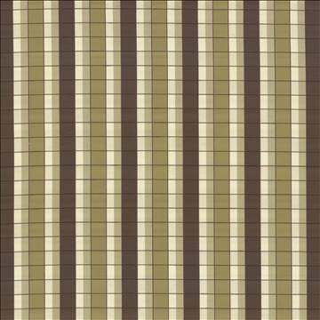 Bridlewood Vanilla Bean by Kasmir Designer Fabric 1438 100% Polyester TURKEY 15,000 Wyzenbeek Double Rubs H: 3 7/8 inches, V: 1 7/8 inches 53 - 54 - Swanky Fabrics - Kasmir