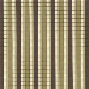 Kasmir Fabric Bridlewood Vanilla Bean