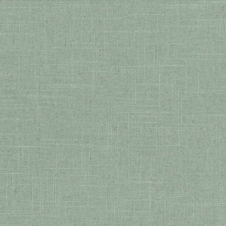 Brigadoon Aquamarine by Kasmir Designer Fabric 1377 55% Linen 45% Rayon CHINA 12,000 Wyzenbeek Double Rubs Horizontal: 0 Inches and Vertical: 0 Inches 54 - 55 - Swanky Fabrics -