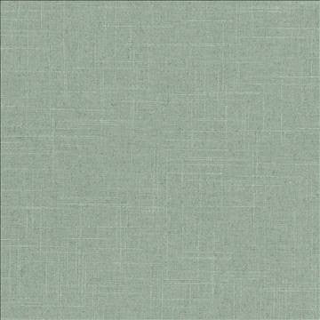 Brigadoon Aquamarine by Kasmir Designer Fabric 1377 55% Linen 45% Rayon CHINA 12,000 Wyzenbeek Double Rubs H: N/A, V: N/A 54 - 55 - Swanky Fabrics - Kasmir