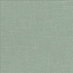 Kasmir Fabric Brigadoon Aquamarine