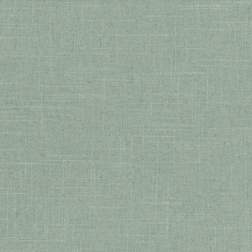 Brigadoon Aquamarine by Kasmir Designer Fabric See sample 55% Linen
45% Rayon
 CHINA 12,000 Wyzenbeek Double Rubs </p><p>Repeat: Horizontal: N/A and Vertical: N/A 54 - Swanky Fabrics -