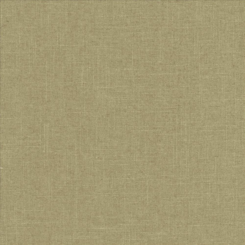 Brigadoon Aquamarine by Kasmir Designer Fabric 5175 55% Linen
45% Rayon
 CHINA 30,000 Wyzenbeek Double Rubs </p><p>Repeat: Horizontal: N/A and Vertical: N/A 54 - Swanky Fabrics -