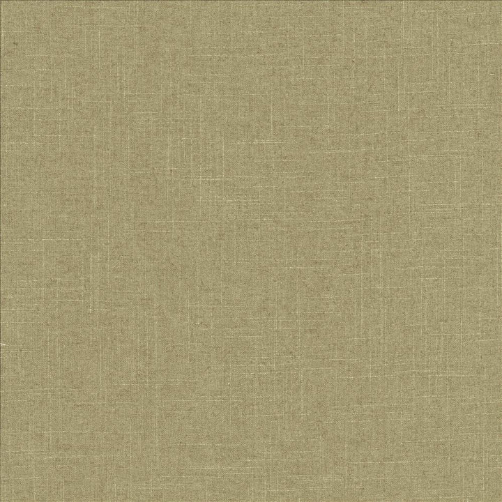 Brigadoon Aquamarine by Kasmir Designer Fabric 5175 55% Linen
45% Rayon
 CHINA 30,000 Wyzenbeek Double Rubs </p><p>Repeat: Horizontal: N/A and Vertical: N/A 54 - Swanky Fabrics -
