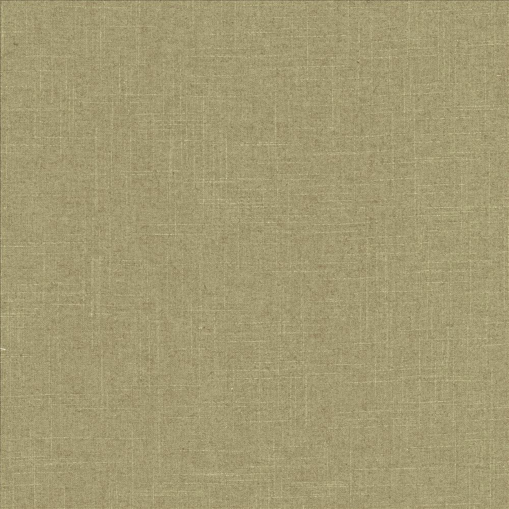 Brigadoon Aquamarine by Kasmir Designer Fabric 1377 55% Linen
45% Rayon
 CHINA </p><p>Repeat: Horizontal: N/A and Vertical: N/A 54 - 55 - Swanky Fabrics -