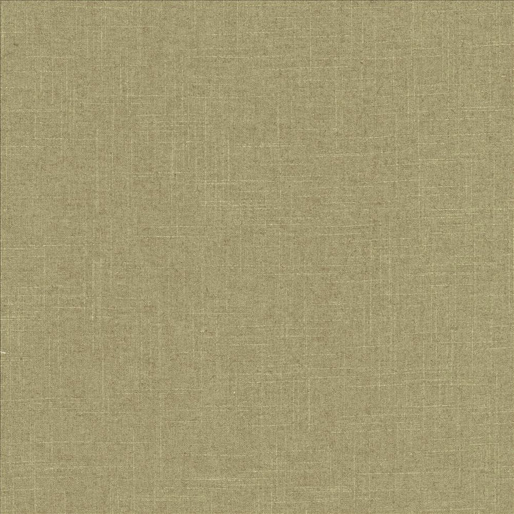 Brigadoon Aquamarine by Kasmir Designer Fabric 5048 55% Linen
45% Rayon
 CHINA </p><p>Repeat: Horizontal: N/A and Vertical: N/A 54 - 55 - Swanky Fabrics -