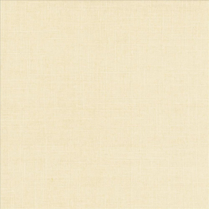 Brigadoon Bone by Kasmir Designer Fabric 5175 55% Linen
45% Rayon
 CHINA </p><p>Repeat: Horizontal: N/A and Vertical: N/A 54 - 55 - Swanky Fabrics -