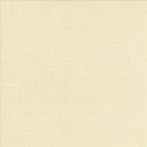 Kasmir Fabric Brigadoon Bone