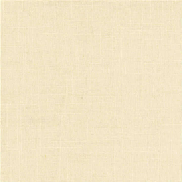 Brigadoon Bone by Kasmir Designer Fabric 5175 55% Linen
45% Rayon
 CHINA 30,000 Wyzenbeek Double Rubs </p><p>Repeat: Horizontal: N/A and Vertical: N/A 54 - Swanky Fabrics -