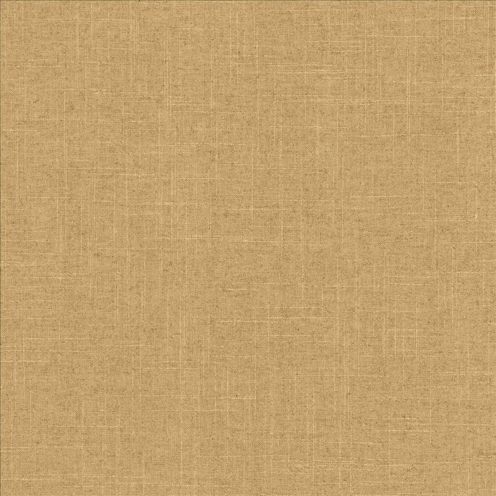 Brigadoon Canyon by Kasmir Designer Fabric 1377 55% Linen
45% Rayon
 CHINA 30,000 Wyzenbeek Double Rubs </p><p>Repeat: Horizontal: N/A and Vertical: N/A 54 - Swanky Fabrics -