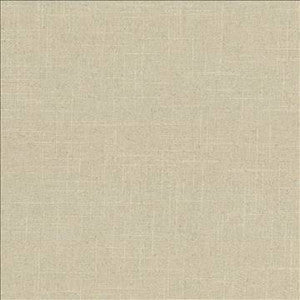 Kasmir Fabric Brigadoon Canyon