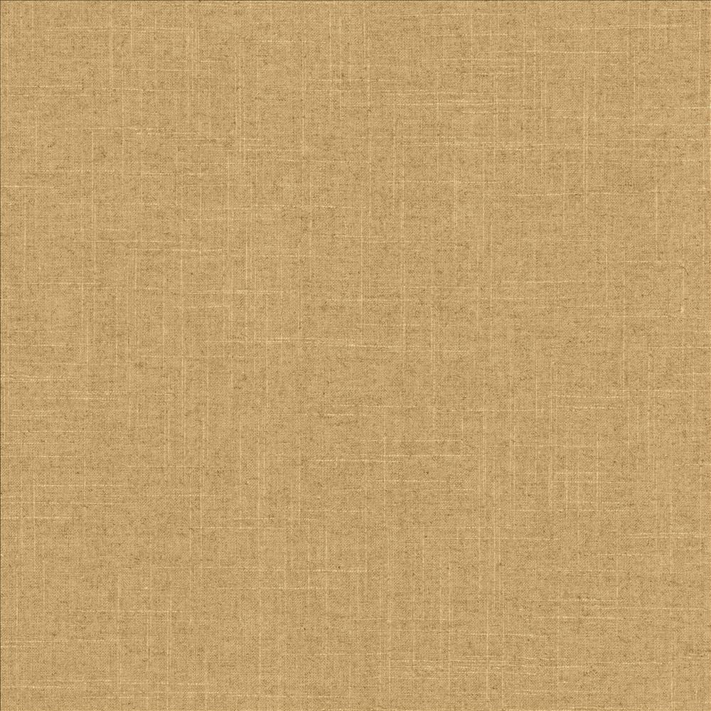 Brigadoon Canyon by Kasmir Designer Fabric 5048 55% Linen
45% Rayon
 CHINA </p><p>Repeat: Horizontal: N/A and Vertical: N/A 54 - 55 - Swanky Fabrics -