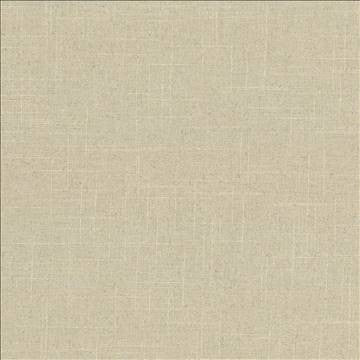 Brigadoon Canyon by Kasmir Designer Fabric 5048 55% Linen 45% Rayon CHINA 12,000 Wyzenbeek Double Rubs H: N/A, V: N/A 54 - 55 - Swanky Fabrics - Kasmir
