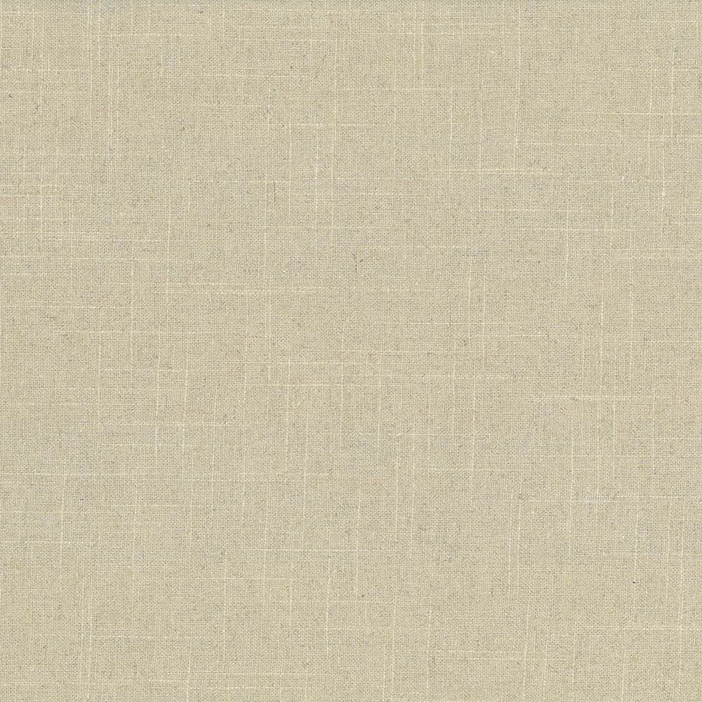Brigadoon Canyon by Kasmir Designer Fabric 1377 55% Linen 45% Rayon CHINA 12,000 Wyzenbeek Double Rubs Horizontal: 0 Inches and Vertical: 0 Inches 54 - 55 - Swanky Fabrics -