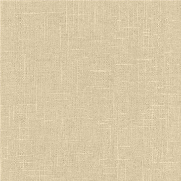 Brigadoon Cashmere by Kasmir Designer Fabric 5175 55% Linen
45% Rayon
 CHINA </p><p>Repeat: Horizontal: N/A and Vertical: N/A 54 - 55 - Swanky Fabrics -