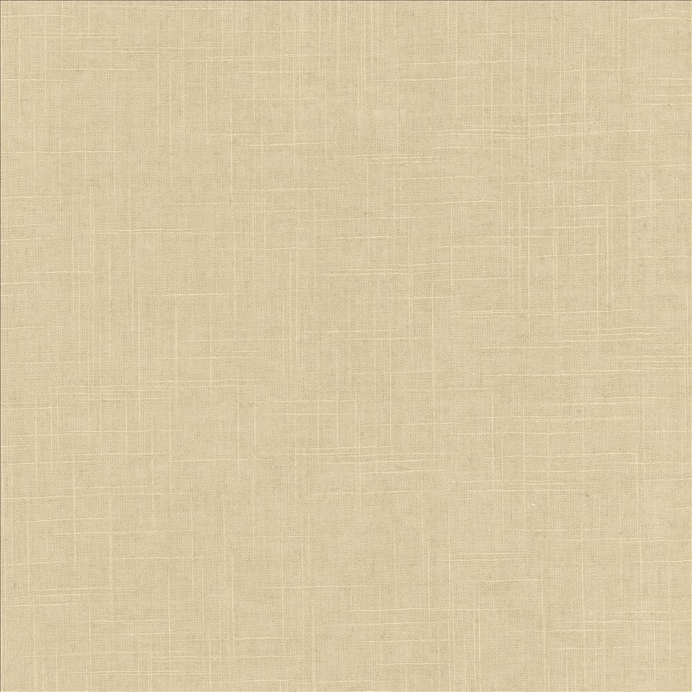 Brigadoon Cashmere by Kasmir Designer Fabric 5175 55% Linen
45% Rayon
 CHINA 30,000 Wyzenbeek Double Rubs </p><p>Repeat: Horizontal: N/A and Vertical: N/A 54 - Swanky Fabrics -