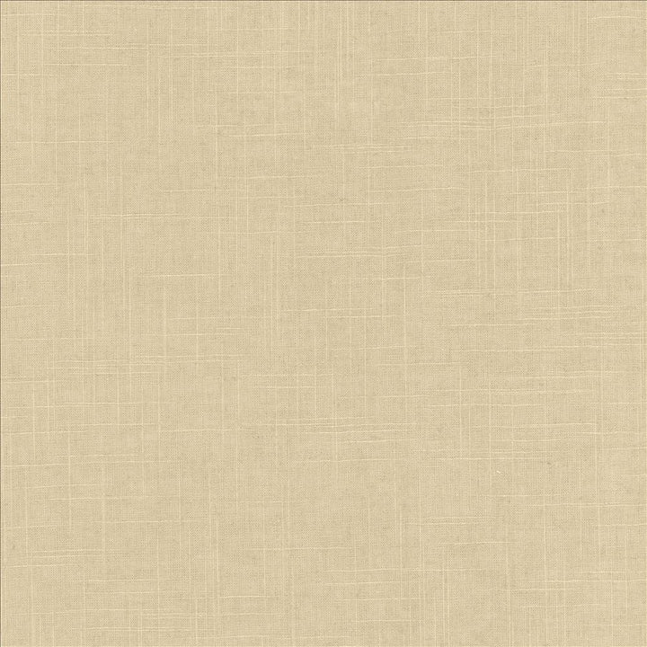Brigadoon Cashmere by Kasmir Designer Fabric 5175 55% Linen
45% Rayon
 CHINA 30,000 Wyzenbeek Double Rubs </p><p>Repeat: Horizontal: N/A and Vertical: N/A 54 - Swanky Fabrics -
