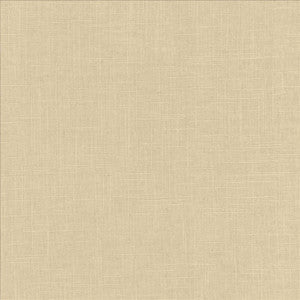 Kasmir Fabric Brigadoon Cashmere
