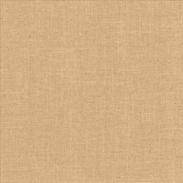 Brigadoon Clay by Kasmir Designer Fabric 5175 55% Linen
45% Rayon
 CHINA 30,000 Wyzenbeek Double Rubs </p><p>Repeat: Horizontal: N/A and Vertical: N/A 54 - Swanky Fabrics -