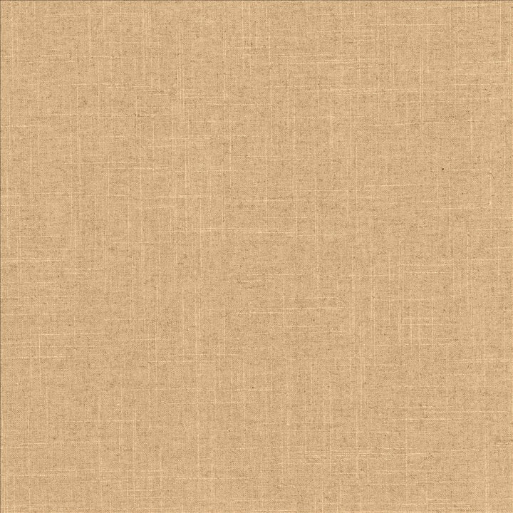 Brigadoon Clay by Kasmir Designer Fabric 5175 55% Linen
45% Rayon
 CHINA </p><p>Repeat: Horizontal: N/A and Vertical: N/A 54 - 55 - Swanky Fabrics -
