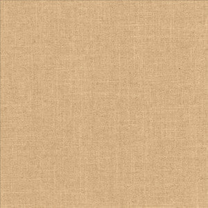 Kasmir Fabric Brigadoon Clay