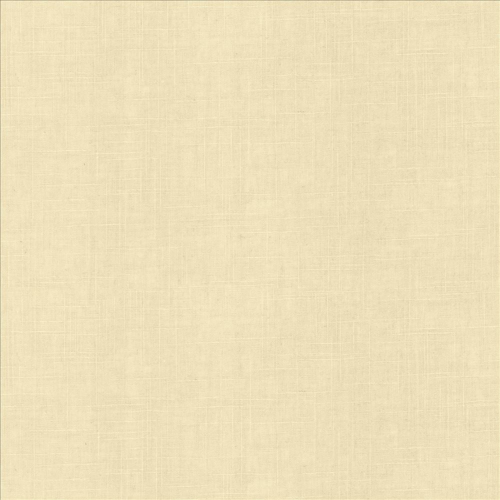 Brigadoon Cream by Kasmir Designer Fabric 5175 55% Linen
45% Rayon
 CHINA </p><p>Repeat: Horizontal: N/A and Vertical: N/A 54 - 55 - Swanky Fabrics -