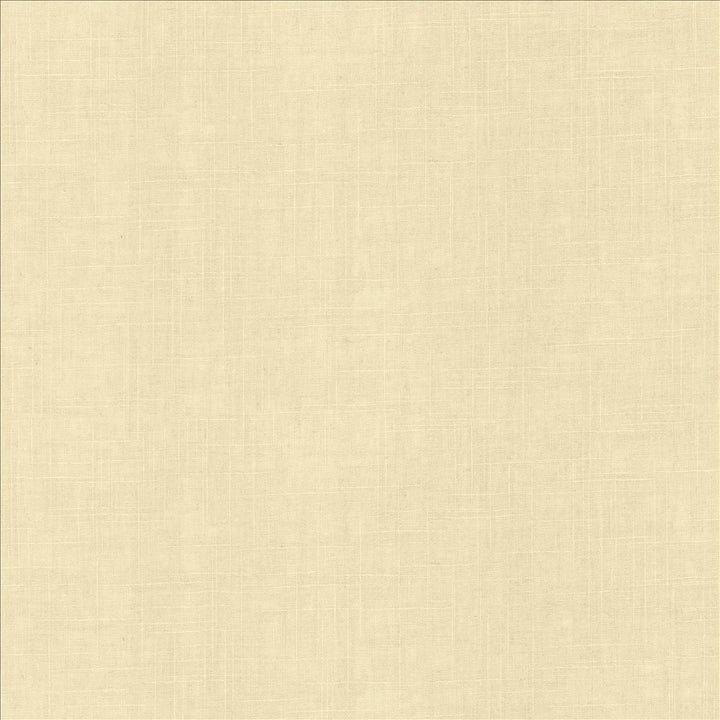 Brigadoon Cream by Kasmir Designer Fabric 5175 55% Linen
45% Rayon
 CHINA </p><p>Repeat: Horizontal: N/A and Vertical: N/A 54 - 55 - Swanky Fabrics -