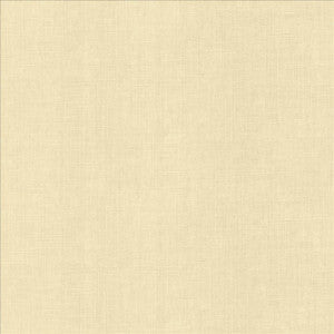 Kasmir Fabric Brigadoon Cream