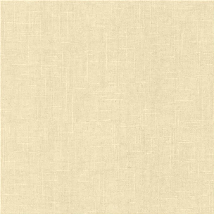 Brigadoon Cream by Kasmir Designer Fabric 5175 55% Linen
45% Rayon
 CHINA 30,000 Wyzenbeek Double Rubs </p><p>Repeat: Horizontal: N/A and Vertical: N/A 54 - Swanky Fabrics -