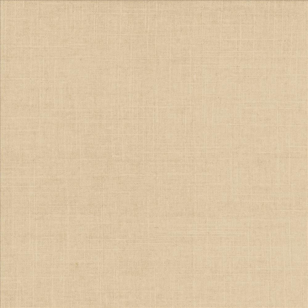 Brigadoon Dove by Kasmir Designer Fabric 5175 55% Linen
45% Rayon
 CHINA </p><p>Repeat: Horizontal: N/A and Vertical: N/A 54 - 55 - Swanky Fabrics -
