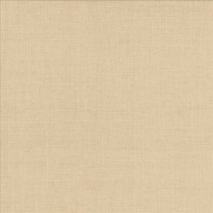 Brigadoon Dove by Kasmir Designer Fabric 5175 55% Linen
45% Rayon
 CHINA 30,000 Wyzenbeek Double Rubs </p><p>Repeat: Horizontal: N/A and Vertical: N/A 54 - Swanky Fabrics -