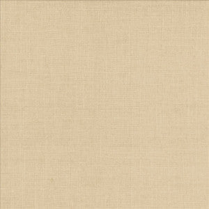 Kasmir Fabric Brigadoon Dove