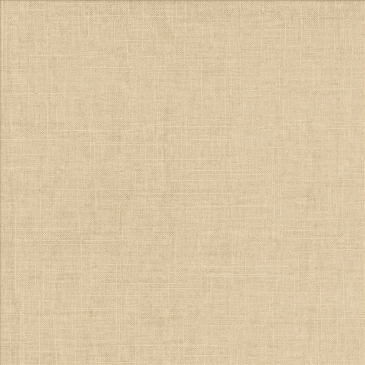 Brigadoon Dove by Kasmir Designer Fabric 5175 55% Linen
45% Rayon
 CHINA </p><p>Repeat: Horizontal: N/A and Vertical: N/A 54 - 55 - Swanky Fabrics -
