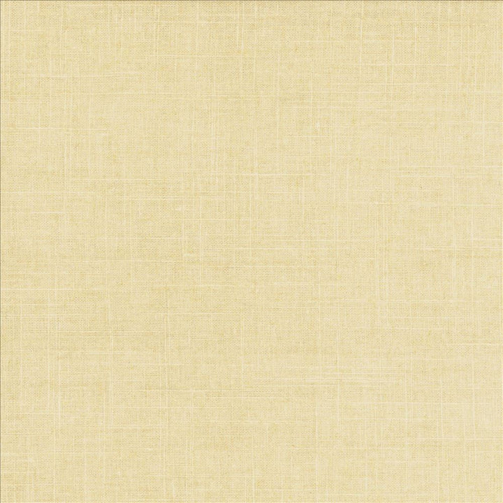 Brigadoon Dune by Kasmir Designer Fabric 5175 55% Linen
45% Rayon
 CHINA 30,000 Wyzenbeek Double Rubs </p><p>Repeat: Horizontal: N/A and Vertical: N/A 54 - Swanky Fabrics -
