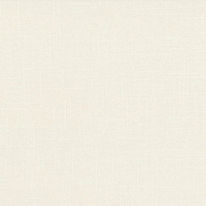 Brigadoon Dune by Kasmir Designer Fabric 1377 55% Linen 45% Rayon CHINA 12,000 Wyzenbeek Double Rubs Horizontal: 0 Inches and Vertical: 0 Inches 54 - 55 - Swanky Fabrics -