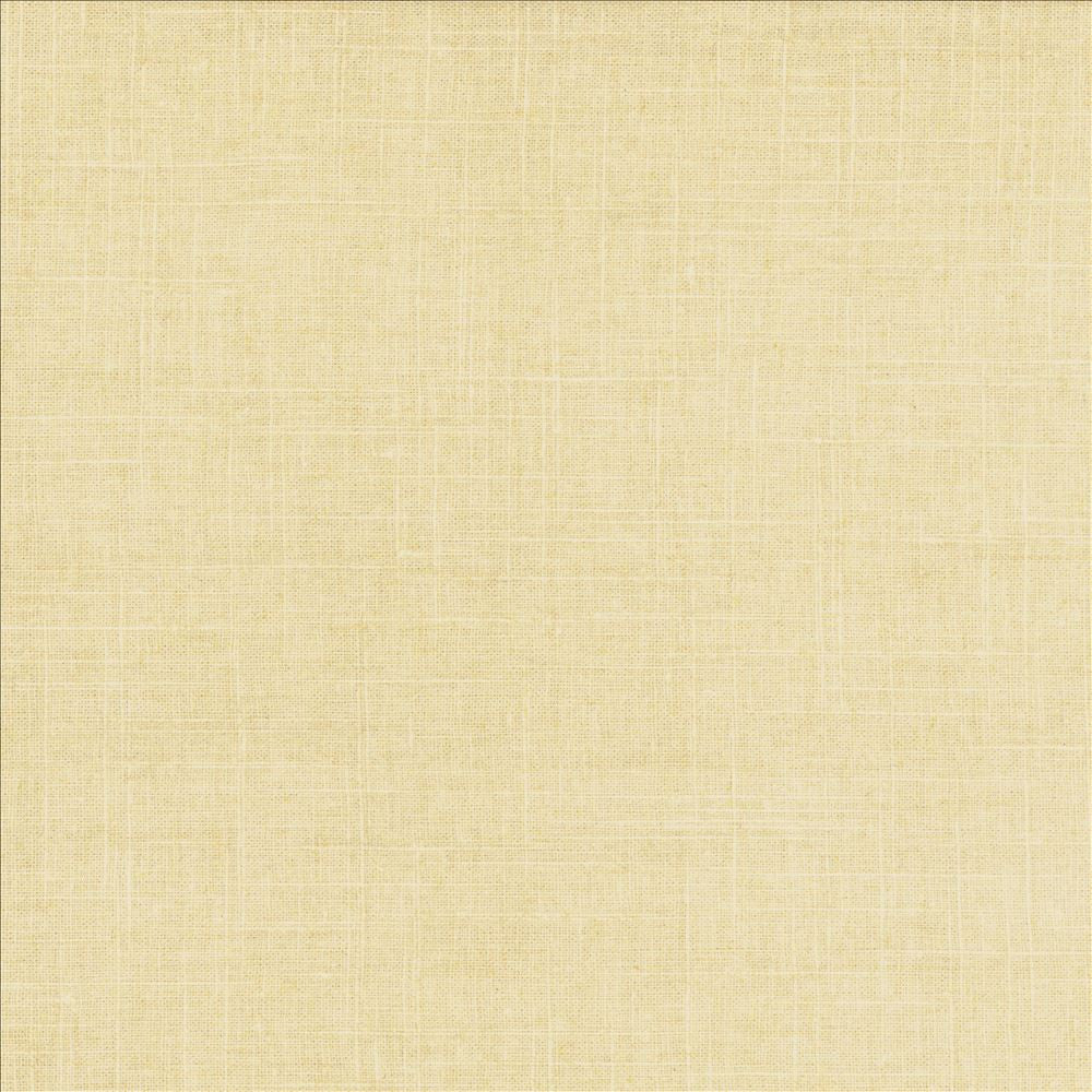 Brigadoon Dune by Kasmir Designer Fabric 1377 55% Linen
45% Rayon
 CHINA 30,000 Wyzenbeek Double Rubs </p><p>Repeat: Horizontal: N/A and Vertical: N/A 54 - Swanky Fabrics -