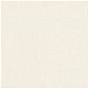 Kasmir Fabric Brigadoon Dune
