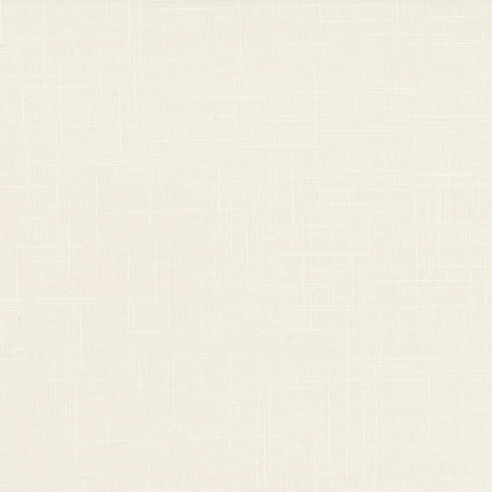 Brigadoon Dune by Kasmir Designer Fabric 5048 55% Linen 45% Rayon CHINA 12,000 Wyzenbeek Double Rubs Horizontal: 0 Inches and Vertical: 0 Inches 54 - 55 - Swanky Fabrics -