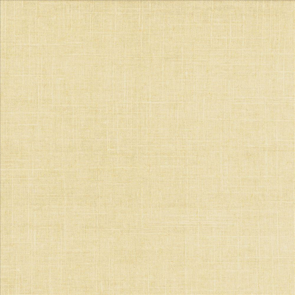 Brigadoon Dune by Kasmir Designer Fabric 5175 55% Linen
45% Rayon
 CHINA </p><p>Repeat: Horizontal: N/A and Vertical: N/A 54 - 55 - Swanky Fabrics -